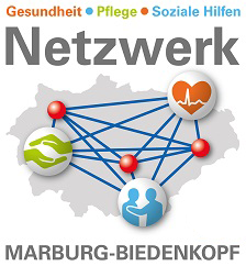 Netzwerk Marburg-Biedenkopf West