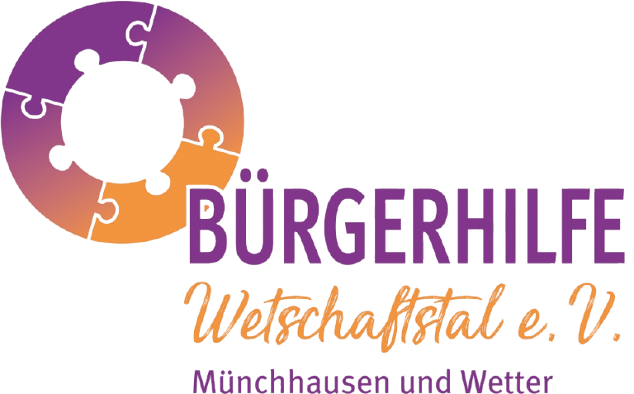 Logo_Bürgerhilfe_Wetschaftstal__CMYK-removebg-preview
