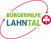 Bürgerhilfe Lahntal e.V. Logo