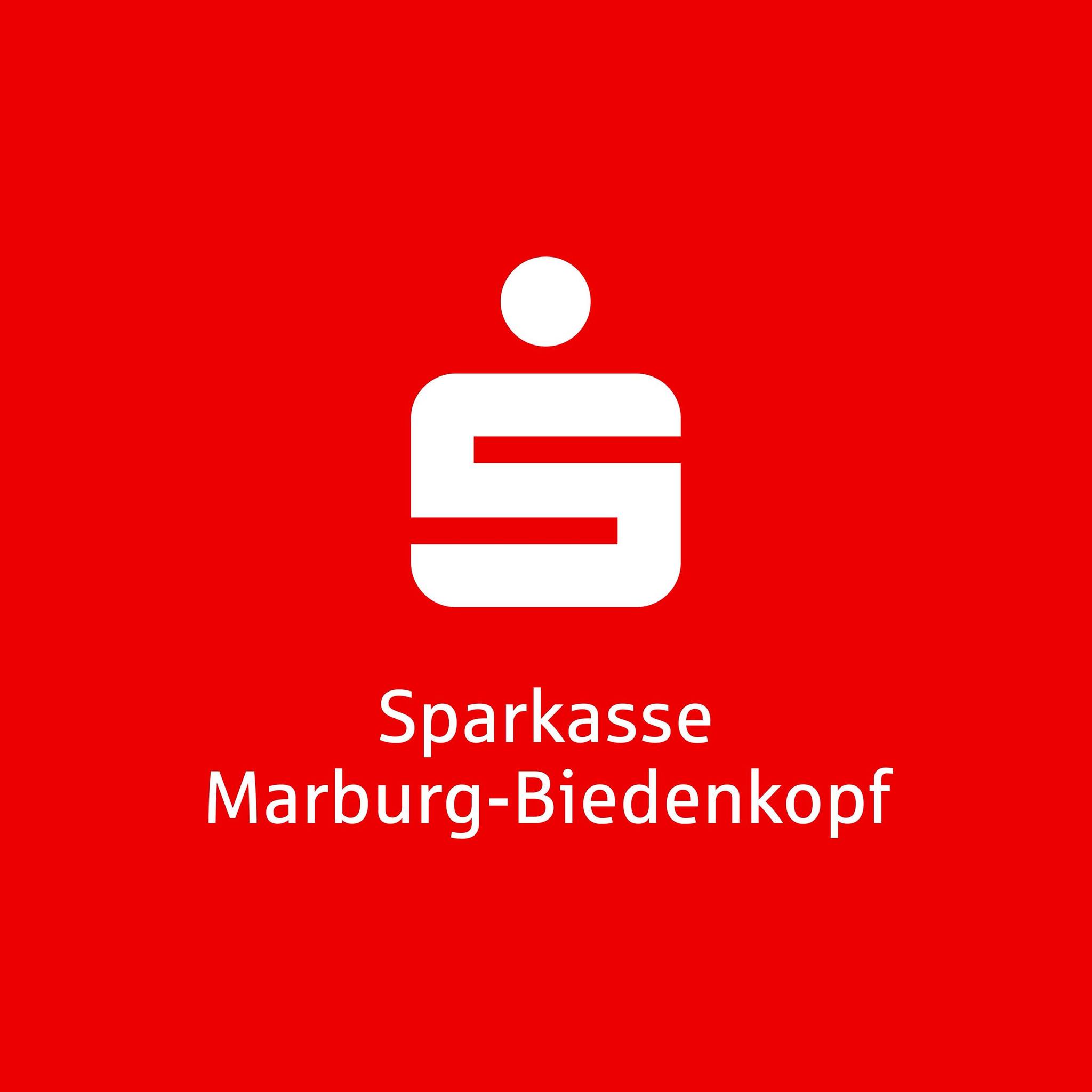 Sparkasse Marburg-Biedenkopf Logo