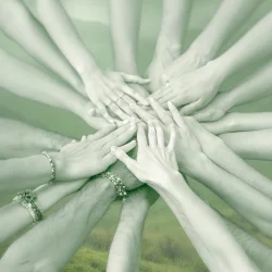 2f6b567e-a57c-4842-8582-7d63e8868c88