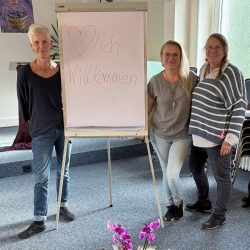 546350789_24668015036172350_2641949735541194526_n-2