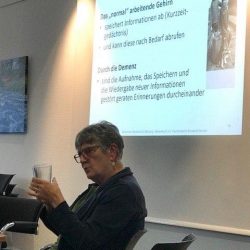 552929938_24742831828690670_8147819975084206215_n