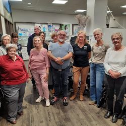 556897384_24796197723354080_992537252201766205_n