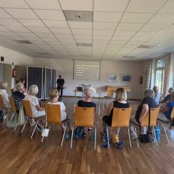 55BFC414-50F2-4B8A-9615-14679388024A