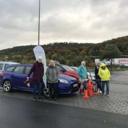 574971945_25144705001836682_3778546599384309712_n