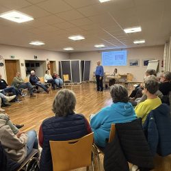 577158745_25155716324068883_1291275833350582705_n