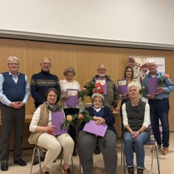 583332344_25236649205975594_3050888863116225206_n-3