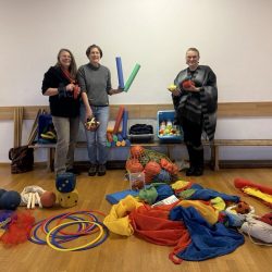 586947358_25296648953308952_283702471934435185_n