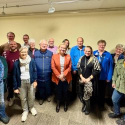 587038852_25341416608832186_127643668303615004_n