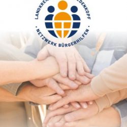 593423095_25400078872965959_262495922154723074_n