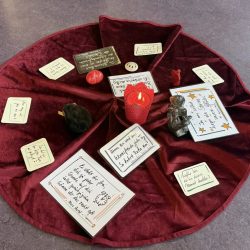 594064808_25370175832622930_1385850632472583283_n