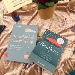 628142523_25916103154696859_431618357206908573_n