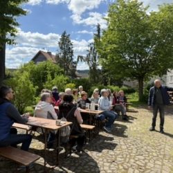 846C3381-4E18-4691-9E64-933FE234AB23_4_5005_c