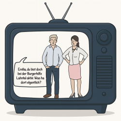 Buergerhilfe_erklaert