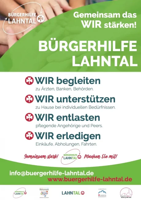 Plakat_Buergerhilfe